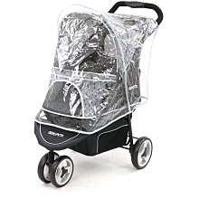 摩納哥大賽車 第三波資訊 遊戲光碟  PC GAME 電腦遊戲 二手 B23 歷史價格詳細信息