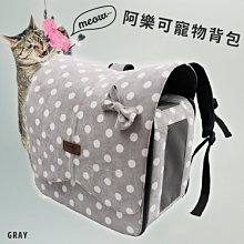 熱銷阿可美理發器909發廊理發店專用電推剪電動推子鋰電剃頭美發推子 歷史價格詳細信息