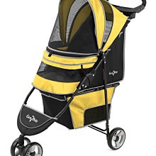 SNOW的家-寵愛物語Doter 反光安全輕透胸背衣M(中小型犬用)-各款式可選 歷史價格詳細信息