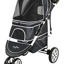 SNOW的家-寵愛物語Doter 反光安全輕透胸背衣M(中小型犬用)-各款式可選 歷史價格詳細信息