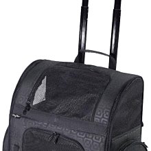 SNOW的家-寵愛物語Doter 反光安全輕透胸背衣M(中小型犬用)-各款式可選 歷史價格詳細信息