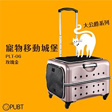 25KG金剛砂磨料噴砂機砂料金屬工件翻新除銹拋光打磨材料石材刻字 歷史價格詳細信息