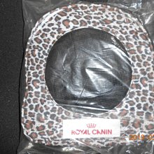 精品便攜寵物背包狗用自背中小型犬柴犬柯基泰迪胸背帶書包遛狗牽引繩 歷史價格詳細信息