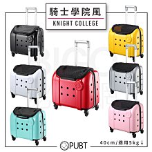 如影隨形跟拍器 直播神器 手機穩定器 直播架 跟拍雲台 紅外線 人臉辨識 360攝影機 智能 手機支架 P01 支架 歷史價格詳細信息