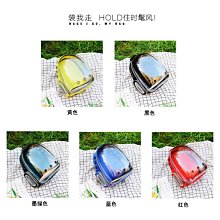 【現貨】貓包貓咪外出包寵物貓背包狗狗外出便攜太空艙貓籠子特價出行箱子 歷史價格詳細信息