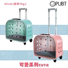 Cm 寵物保定袋 Animal Medical Bag 動物醫療袋 貓咪保定袋 護理專用【寵物主義】 歷史價格詳細信息