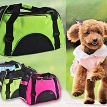 【監獄寵物館】日本 PETCO 寵物綁帶生理褲 **破盤大特價優惠，賣完不再進貨** 歷史價格詳細信息