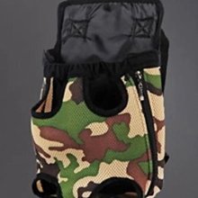 價四腳傘篷傘布布料加厚蓬 防雨頂布33雨棚帳篷遮陽棚篷布遮雨布珍珠 歷史價格詳細信息