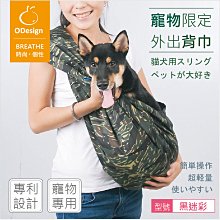 比美高捷豹仿真合金玩具車老爺車汽車模型收藏男生新年情人節禮物 歷史價格詳細信息