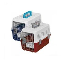 【愛狗生活館】亞里士 茶樹油軟膏(居家護理必備) 歷史價格詳細信息