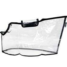 小鹿犬專用透氣牽引繩背心式遛狗狗繩可調節胸背小型幼犬用品大全 歷史價格詳細信息