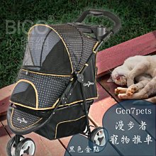 -EDIFIER漫步者D12藍牙音箱低音炮音響家用便攜式桌面臺式立體聲 歷史價格詳細信息