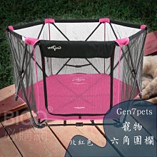 寵物玩具紅外線激光燈逗貓玩具自動羽毛貓咪自嗨電動貓玩具 歷史價格詳細信息