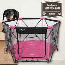 寵物玩具紅外線激光燈逗貓玩具自動羽毛貓咪自嗨電動貓玩具 歷史價格詳細信息