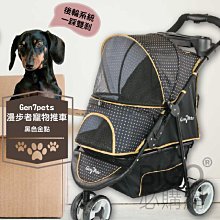 -EDIFIER漫步者D12藍牙音箱低音炮音響家用便攜式桌面臺式立體聲 歷史價格詳細信息