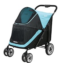 ☆汪喵小舖2店☆ 特價 SJ貓砂鏟 大貓鏟 // 貓砂專用鏟子 // 礦砂、豆腐砂適用 歷史價格詳細信息