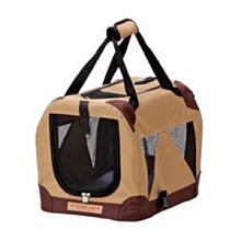 日本MARUKAN  寵物外出多功能提籠CT-326茶色/CT-327粉紅色/CT-328藍色 歷史價格詳細信息