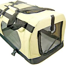 ☆米可多寵物精品☆日本IRIS脫臭貓砂屋NE-480F屋形防臭貓砂屋胖貓最愛貓便盆 歷史價格詳細信息