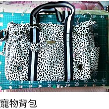 寵物PETCARE德國原裝進口寵物牽引繩油脂皮牛皮德牧繩狗繩牽狗繩金毛牽引繩 歷史價格詳細信息