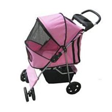 全球寵物~巧多 毛髮亮麗配方乾狗糧3.5公斤 歷史價格詳細信息