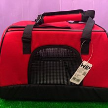 【WILL】PB-03經典時尚款_黑色 歷史價格詳細信息