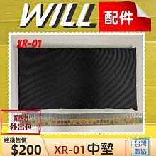 ⚜️四寶的店⚜️附發票~美國 曙光 spring 犬糧 無穀鮭魚餐 12磅 天然 有機飼料 犬 狗 乾糧 歷史價格詳細信息