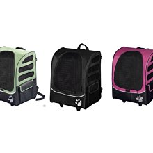 【PET GEAR】多功能五合一手拉車 (小) 寵物外出用品 預購 大樹寵物 歷史價格詳細信息