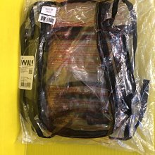 附發票 PB-128 DC 直流變頻 輕鋼架換氣扇 香格里拉 台灣製造 排風機 抽風機 循環扇 換氣扇 排風扇【東益氏】 歷史價格詳細信息