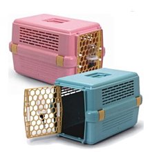 CATS HERE。現貨 神奇除毛手套 開心擼毛器 貓咪按摩 貓咪除毛 歷史價格詳細信息