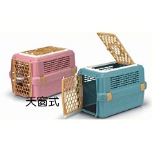 CATS HERE。現貨 神奇除毛手套 開心擼毛器 貓咪按摩 貓咪除毛 歷史價格詳細信息
