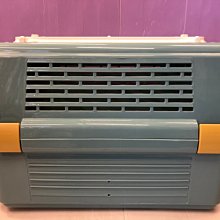 【愛思沛】寵愛籠-天窗型 (單色) 犬貓外出手提籠 寵物外出籠 手提籠 寵物提籠 狗狗外出用品 貓提籠 狗提籠 台灣製造 歷史價格詳細信息