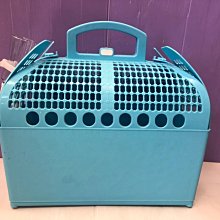 H628中古孤品YSL/聖羅蘭女大衣古著棕色牛角扣大衣外套羊毛呢面料連帽大衣 歷史價格詳細信息