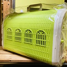 {美麗心}~ 耐吉斯 折疊收納藍 洗衣籃 髒衣籃 買大送小 歷史價格詳細信息