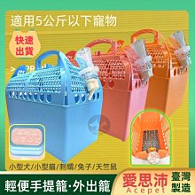 藍色高鐵製服動車乘務員男女襯衣鐵路學院襯衫保安物業工作服 歷史價格詳細信息