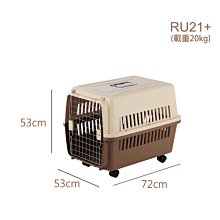 寵物格子裙子胸揹帶牽引繩遛狗狗貓咪背心衣服泰迪法鬥用品 寵物衣服 寵物用品 寵寵屋 歷史價格詳細信息