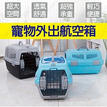 707穎熙夢新款男士泳褲顏色好看面料舒適 歷史價格詳細信息