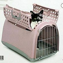 *貓狗大王*義大利MyFamily-客製化鋁合金雕刻ID牌-骨頭  小款/狗牌/名牌 歷史價格詳細信息