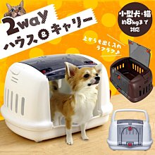 免運 多功能輕便拐杖椅 鋁合金拐杖 LED燈拐杖椅子可伸縮 老年人摺疊拐杖 帶坐板手杖座椅子 多功能四腳拐棍 歷史價格詳細信息