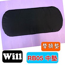 WILL寵物專用外出提包《WB-02/WB-03/PB-03專用風雨罩》〔李小貓之家〕 歷史價格詳細信息