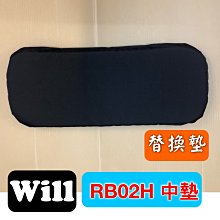 ☘️小福袋☘️WILL➤極輕/超透氣網/硬底系列《 RB 04BK 斑馬款》外出包/外出籠/肩背包犬貓專用 歷史價格詳細信息