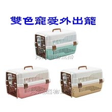 【阿肥寵物生活】免運 //『新包裝．小顆粒』自然本色®全犬種成犬熱情紅毛配方1.5kg 獨特RCE(蝦紅素紅色毛皮增強) 歷史價格詳細信息