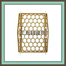 寵物門片替換兼容petsafe-pca11j門片自由進出門洞柔軟門 歷史價格詳細信息