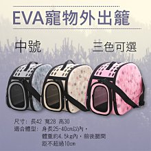 昇鵬數位@中號-三角包(尼康) 側背包 單眼相機包 三角包 槍包 腰包 一機一鏡 類單眼 附防雨罩 防潑水 Nikon 歷史價格詳細信息