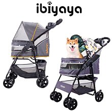 【CoCo推薦】現貨QUU 適用於Corsair Virtuoso RGB耳機的替換耳墊墊耳墊電競耳機 頭戴式 耳機 歷史價格詳細信息