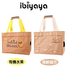 IBIYAYA依比呀呀-水洗牛皮紙呼嚕包-海鮮市場(FC2030) 歷史價格詳細信息