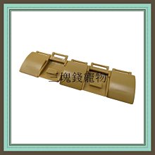 ◎三塊錢寵物◎寵物物語 pet story 環保天然松木貓砂，松木砂，環保砂，天然木屑砂，顆粒完整不碎裂，4.5kg 歷史價格詳細信息