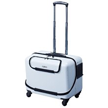 （下標前請先詢問）寵愛物語 doter 運輸籠 RU21+商品規格：72*53*53cm(高度不含輪子) 商品載重：20kg 歷史價格詳細信息