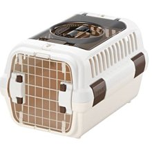 -日本Richell ‧小型犬可開門式木製圍籠  精美木製有質感【#817】(9281) 歷史價格詳細信息