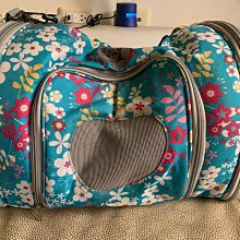 P0405兒童長褲(褲長47CM)．二手 歷史價格詳細信息