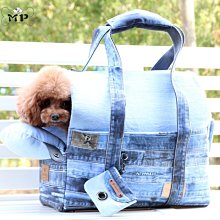 -美國PET GEAR-專業訓練寵物防汙通風架高床涼床M  通風防暑  可折疊收納-輕巧好移動 歷史價格詳細信息